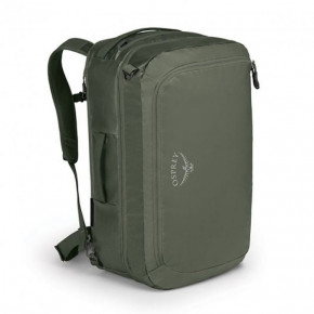  Osprey Transporter Carry-On 44 Haybale Green - O/S -  (009.2238)