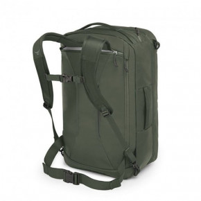  Osprey Transporter Carry-On 44 Haybale Green - O/S -  (009.2238) 3