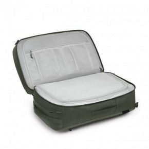  Osprey Transporter Carry-On 44 Haybale Green - O/S -  (009.2238) 4