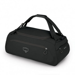  Osprey Daylite Duffel 45 Black - O/S -  (009.2267)