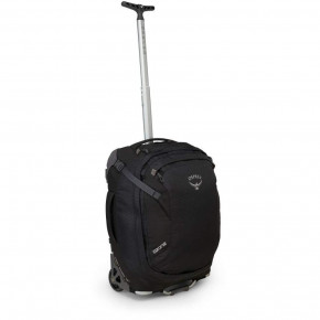    Osprey Ozone 36 Black (009.1782)