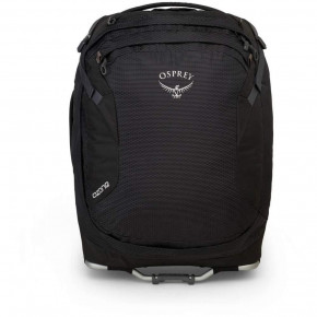    Osprey Ozone 36 Black (009.1782) 7