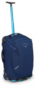    Osprey Ozone 42 