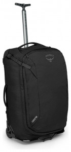    Osprey Ozone 75 