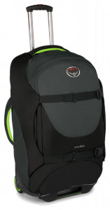    Osprey Shuttle 100 