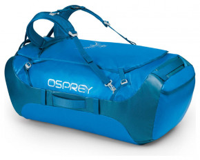  Osprey Transporter 130 