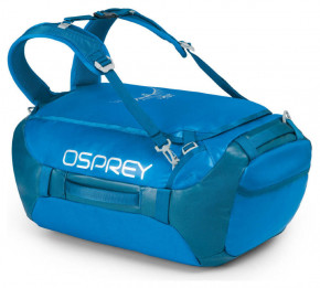  Osprey Transporter 40 