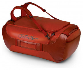  Osprey Transporter 95 