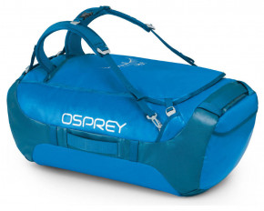  Osprey Transporter 95 