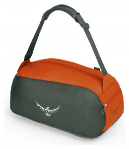  Osprey Ultralight Stuff Duffel 