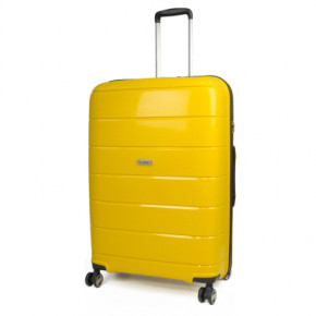  Paklite Mailand Deluxe Yellow L (TL074249-89)