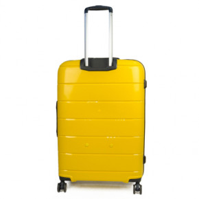  Paklite Mailand Deluxe Yellow L (TL074249-89) 3