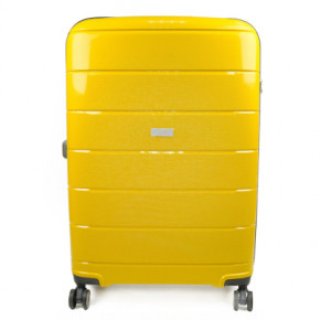  Paklite Mailand Deluxe Yellow L (TL074249-89) 4