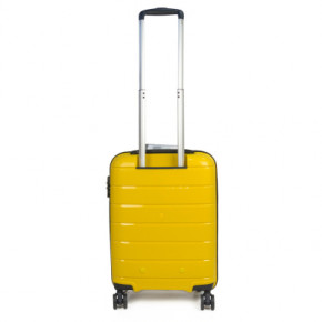  Paklite Mailand Deluxe Yellow S (TL074247-89) 3