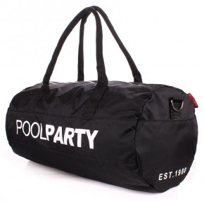 -  Poolparty (gymbag-oxford-black) 5