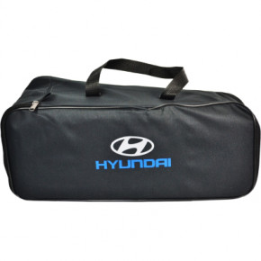 - Poputchik Hyundai (03-117-1)