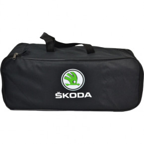 - Poputchik Skoda (03-123-1)