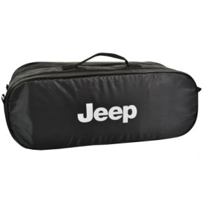 - Poputchik   JEEP  (03-105-2) 6