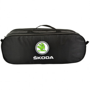 - Poputchik   Skoda  (03-108-2) 6