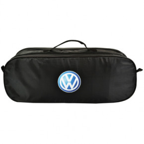 - Poputchik   Volkswagen  (03-109-2) 6