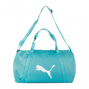  Puma AT ESS barrel bag MISC (07828707)