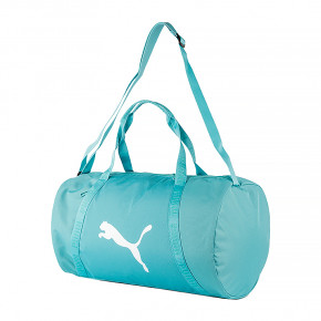  Puma AT ESS barrel bag MISC (07828707) 5