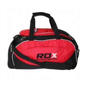   RDX Bag (11902)