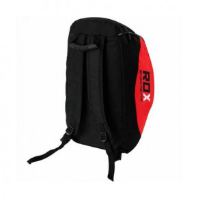   RDX Bag (11902) 5