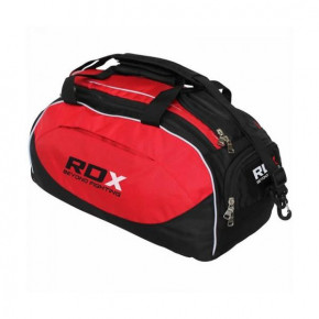   RDX Bag (11902) 7