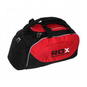   RDX Bag (11902) 11