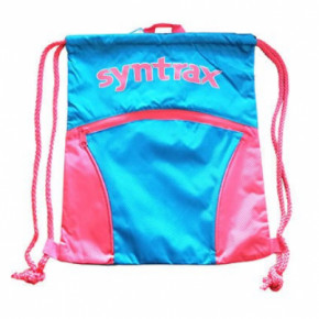   Syntrax Aero Bag Syntrax 