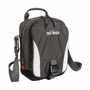  Tatonka Travel Pouch (1033-TAT 2192.021)