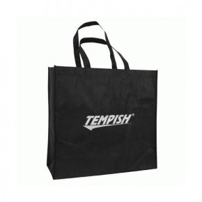   Tempish (9998003502/Black)