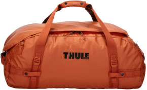  Thule Chasm L-90L 90 L Autumnal TH3204301