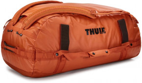  Thule Chasm L-90L 90 L Autumnal TH3204301 3