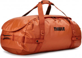  Thule Chasm L-90L 90 L Autumnal TH3204301 4