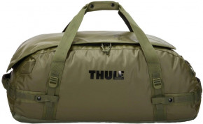  Thule Chasm M-70L 70 L Olivine TH3204298