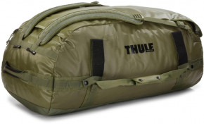  Thule Chasm M-70L 70 L Olivine TH3204298 3