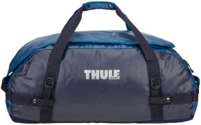  Thule Chasm M-70L 70 L Poseidon TH3204416