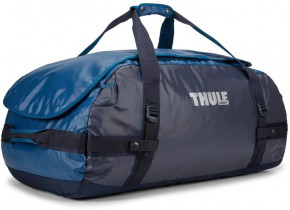  Thule Chasm M-70L 70 L Poseidon TH3204416 3