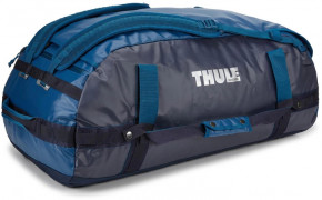  Thule Chasm M-70L 70 L Poseidon TH3204416 4