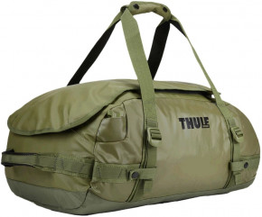  Thule Chasm S-40L 40 L Olivine TH3204296