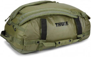  Thule Chasm S-40L 40 L Olivine TH3204296 3