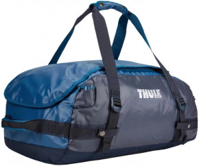  Thule Chasm S-40L 40 L Poseidon TH3204414