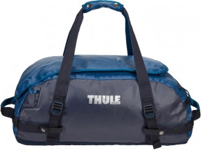  Thule Chasm S-40L 40 L Poseidon TH3204414 3