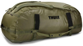  Thule Chasm XL-130L 130 L Olivine TH3204302 3