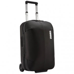    Thule Subterra Carry-On (Black) (TH 3203950)