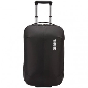    Thule Subterra Carry-On (Black) (TH 3203950) 3