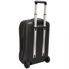    Thule Subterra Carry-On (Black) (TH 3203950) 4