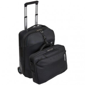    Thule Subterra Carry-On (Black) (TH 3203950) 8